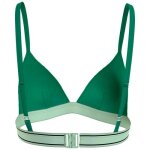 ΓΥΝΑΙΚΕΙΟ ΜΑΓΙΟ TOP ΠΡΑΣΙΝΟ TOMMY HILFIGER UW0UW05349 L4A - Image 3