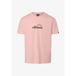 Ανδρική Μπλούζα ELLESSE TREA SHV20126 Ροζ