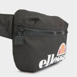 Ανδρική Τσάντα ELLESSE CORE ROSCA CROSS BODY BAG SAAY0593 Μαύρο - Image 2
