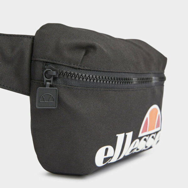 ellesse-rosca-cross-body-bag-black_1_ Ανδρική Τσάντα ELLESSE CORE ROSCA CROSS BODY BAG SAAY0593 Μαύρο - Image 2