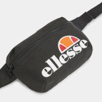 Ανδρική Τσάντα ELLESSE CORE ROSCA CROSS BODY BAG SAAY0593 Μαύρο - Image 3