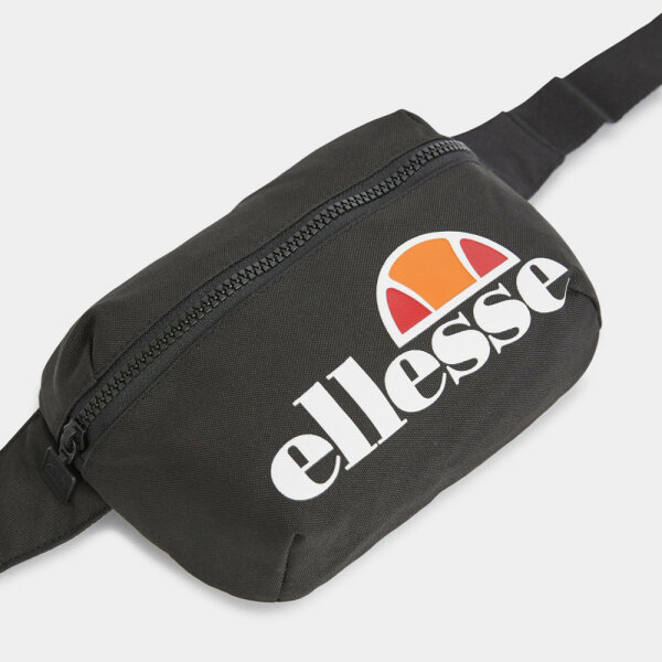 ellesse-rosca-cross-body-bag-black_2_ Ανδρική Τσάντα ELLESSE CORE ROSCA CROSS BODY BAG SAAY0593 Μαύρο - Image 3