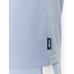 Ανδρική Μπλούζα ELLESSE SHR17433 CASERIO Γαλάζιο - Image 2