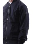 Ανδρικό Μπουφάν GUESS M4RL02WFVY2 Μπλε - Image 3