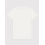 ΠΑΙΔΙΚΗ ΜΠΛΟΥΖΑ ΑΓΟΡΙ GUESS Λευκό Logo L2YI59J1311-SCFY - Image 2