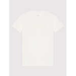 ΠΑΙΔΙΚΗ ΜΠΛΟΥΖΑ ΑΓΟΡΙ GUESS Λευκό Logo L2YI59J1311-SCFY