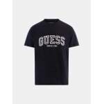 Ανδρική Μπλούζα GUESS M4GI62I3Z14 Μπλε