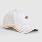 Ανδρικό Καπέλο ELLESSE OVILO SEVA3610 Λευκό - Image 2