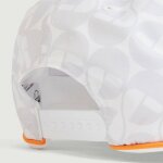 Ανδρικό Καπέλο ELLESSE OVILO SEVA3610 Λευκό - Image 4