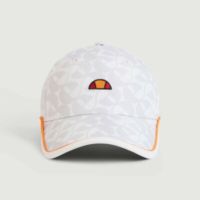 Ανδρικό Καπέλο ELLESSE OVILO SEVA3610 Λευκό