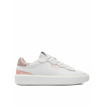Γυναικείο παπούτσι Pepe jeans Dobbie Seal PLS00006 Pinkish Pink 303 - Image 2