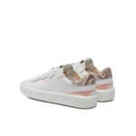 Γυναικείο παπούτσι Pepe jeans Dobbie Seal PLS00006 Pinkish Pink 303 - Image 3