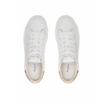 Γυναικείο παπούτσι Pepe jeans Dobbie Seal PLS00006 Pinkish Pink 303 - Image 5