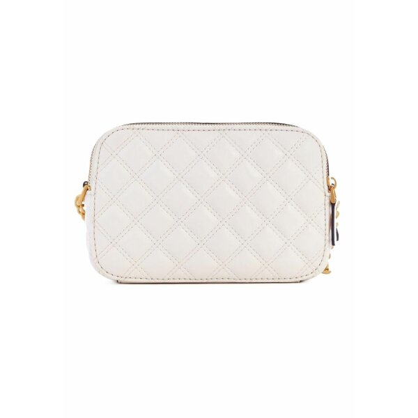 s-l1600_2_e3d8c5a4-f845-472f-bc88-a1e87c026731 ΓΥΝΑΙΚΕΙΑ ΤΣΑΝΤΑ Giully GUESS  ΕΚΡΟΥ QA874814 - Image 3