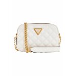 ΓΥΝΑΙΚΕΙΑ ΤΣΑΝΤΑ Giully GUESS ΕΚΡΟΥ QA874814
