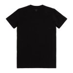 ΠΑΙΔΙΚΗ ΜΠΛΟΥΖΑ ΑΓΟΡΙ GUESS Μαύρο Logo L2YI59J1311-JBLK - Image 3