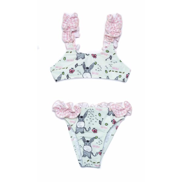 268-204-scaled Παιδικό Μαγιό  Μπικίνι Γαϊδουράκι Tortue S4-268-204 - Image 1