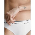 ΓΥΝΑΙΚΕΙΟ BIKINI CALVIN KLEIN ΛΕΥΚΟ KW0KW02428-YCD - Image 3