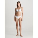 ΓΥΝΑΙΚΕΙΟ BIKINI CALVIN KLEIN ΛΕΥΚΟ KW0KW02428-YCD - Image 4