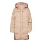 ΓΥΝΑΙΚΕΙΟ ΜΠΟΥΦΑΝ ΜΠΕΖ VERO MODA 10311653