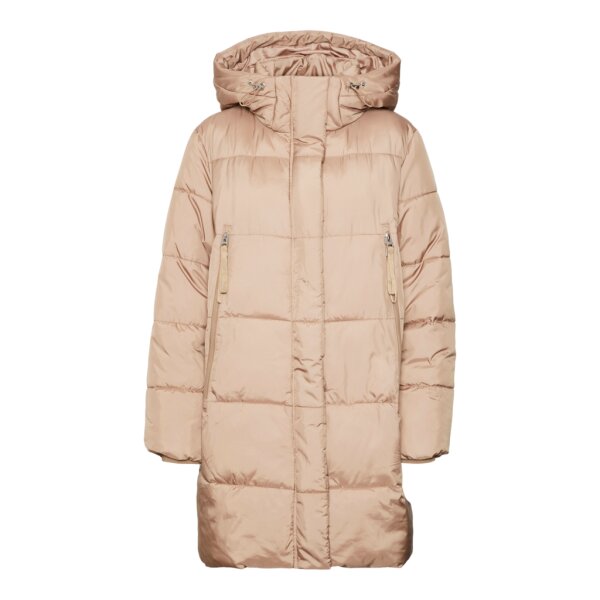 ΓΥΝΑΙΚΕΙΟ ΜΠΟΥΦΑΝ ΜΠΕΖ VERO MODA 10311653 - Image 1