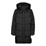 ΓΥΝΑΙΚΕΙΟ ΜΠΟΥΦΑΝ ΜΑΥΡΟ VERO MODA 10311653