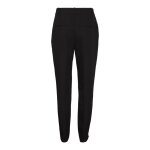 ΓΥΝΑΙΚΕΙΟ ΠΑΝΤΕΛΟΝΙ TAPERED PANT 30" BLACK VERO MODA 10312863 - Image 2