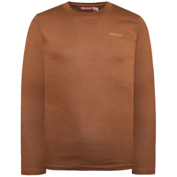 ΠΑΙΔΙΚΗ ΜΠΛΟΥΖΑ ΚΑΦΕ ΑΓΟΡΙ ENERGIERS 13-114053-5-5 - Image 1