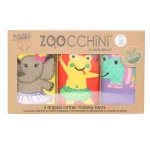 ΕΚΠΑΙΔΕΥΤΙΚΑ ΒΡΑΚΑΚΙΑ – BALLERINA  ZOO13010