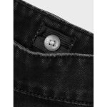 Παιδικό Παντελόνι NKFROSE HW WIDE CARGO JEANS 6190-BS NAME IT 13220709 - Image 3