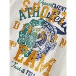 ΠΑΙΔΙΚΗ ΜΠΛΟΥΖΑ NKMVICTOR LS TOP ΕΚΡΟΥ NAME IT 13224962 - Image 4