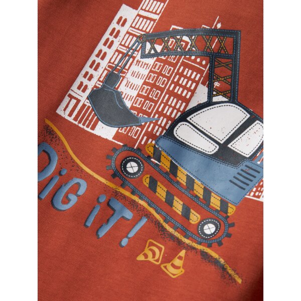 13225456_4534063_frontfull ΠΑΙΔΙΚΗ ΜΠΛΟΥΖΑ NMMVICTOR LS TOP NAME IT KΕΡΑΜΙΔΙ 13225456 - Image 4