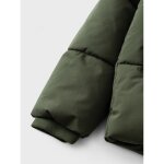 ΠΑΙΔΙΚΟ ΜΠΟΥΦΑΝ ΓΙΑ ΑΓΟΡΙ NKMMORNING PUFFER JACKET TB NAME IT 13230980 - Image 7