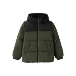 ΠΑΙΔΙΚΟ ΜΠΟΥΦΑΝ ΓΙΑ ΑΓΟΡΙ NKMMORNING PUFFER JACKET TB NAME IT 13230980