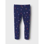 ΠΑΙΔΙΚΟ ΚΟΛΑΝ NMFNIRIANNE LEGGING PB NAME IT ΜΠΛΕ 13231107 - Image 3