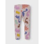 ΠΑΙΔΙΚΟ ΚΟΛΑΝ NMFNIRIANNE LEGGING PB NAME IT 13231107 - Image 2