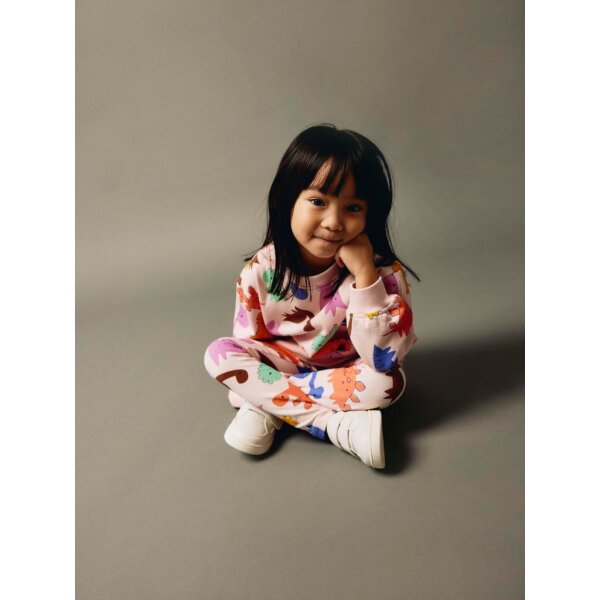 13231107_4503366_detail ΠΑΙΔΙΚΟ ΚΟΛΑΝ NMFNIRIANNE LEGGING PB NAME IT 13231107 - Image 3