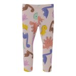 ΠΑΙΔΙΚΟ ΚΟΛΑΝ NMFNIRIANNE LEGGING PB NAME IT 13231107