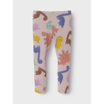 ΠΑΙΔΙΚΟ ΚΟΛΑΝ NMFNIRIANNE LEGGING PB NAME IT 13231107 - Image 4
