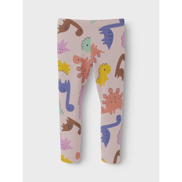 13231107_4503366_front_1 ΠΑΙΔΙΚΟ ΚΟΛΑΝ NMFNIRIANNE LEGGING PB NAME IT 13231107 - Image 4