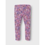 ΠΑΙΔΙΚΟ ΚΟΛΑΝ NMFNIRIANNE LEGGING PB NAME IT ΡΟΖ 13231107 - Image 2