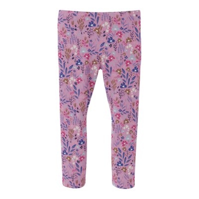 ΠΑΙΔΙΚΟ ΚΟΛΑΝ NMFNIRIANNE LEGGING PB NAME IT ΡΟΖ 13231107