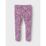 ΠΑΙΔΙΚΟ ΚΟΛΑΝ NMFNIRIANNE LEGGING PB NAME IT ΡΟΖ 13231107 - Image 3