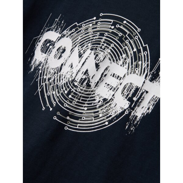 ΠΑΙΔΙΚΗ ΜΠΛΟΥΖΑ NKMVOB LS BOXY TOP ΜΑΥΡΗ NAME IT  13231403 - Image 5