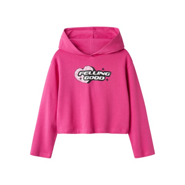 13231876_4534483_front ΠΑΙΔΙΚΗ ΜΠΛΟΥΖΑ ΜΕ ΚΟΥΚΟΥΛΑ ΦΟΥΞ ΜΕ ΤΥΠΩΜΑ ΚΟΡΙΤΣΙ NAME IT 13231876 - Image 3