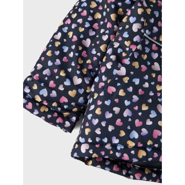 13235610_4606348_detail ΠΑΙΔΙΚΟ ΜΠΟΥΦΑΝ ΓΙΑ ΚΟΡΙΤΣΙ NMFMAXI JACKET AOP NOOS NAME IT  13235610 - Image 4