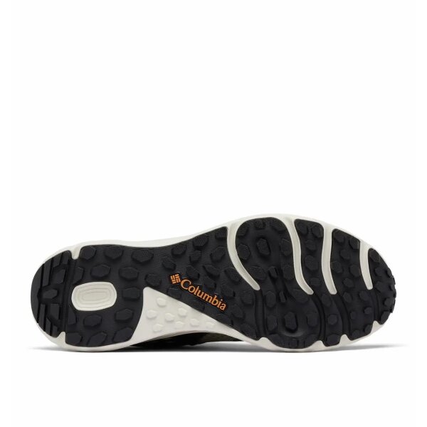 1515447-9 Ανδρικό Παπούτσι COLUMBIA KONOS TRS OU 2103761 Χακί - Image 9