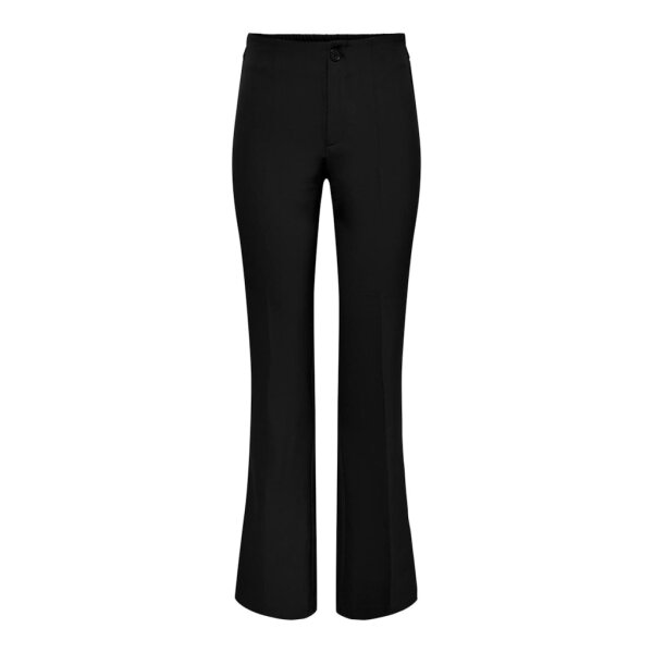 15264525_4025957_front ΓΥΝΑΙΚΕΙΟ ΠΑΝΤΕΛΟΝΙ ΚΑΜΠΑΝΑ ΜΑΥΡΟ ONLY 15264525 - Image 3