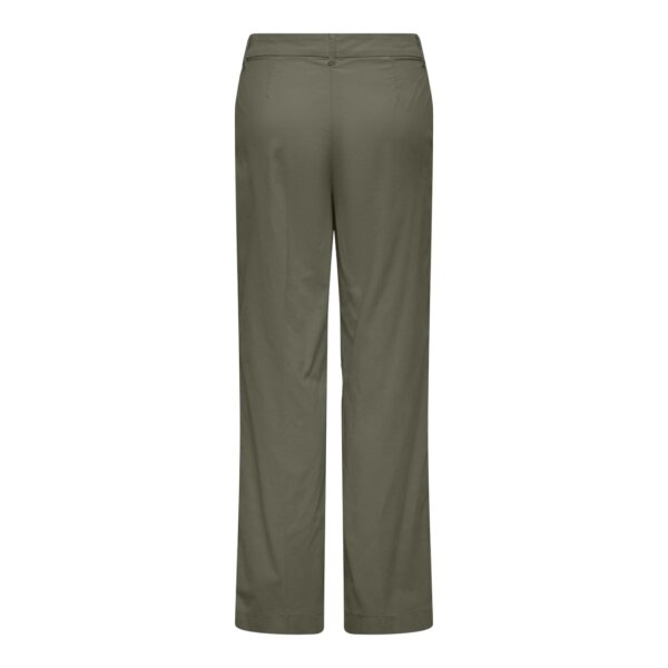 15328044_4630533_back ΓΥΝΑΙΚΕΙΟ ΠΑΝΤΕΛΟΝΙ ΛΑΔΙ ONLY 15328044 - Image 2