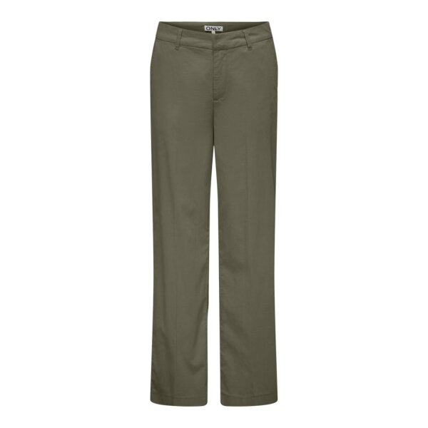 15328044_4630533_front ΓΥΝΑΙΚΕΙΟ ΠΑΝΤΕΛΟΝΙ ΛΑΔΙ ONLY 15328044 - Image 1